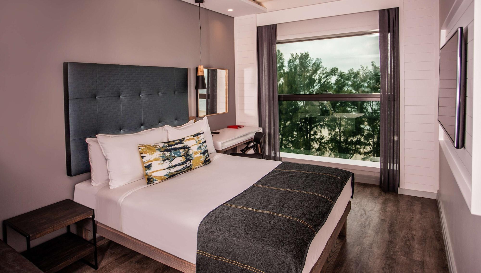 Stayeasy Maputo Exterior photo